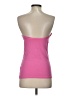 George Pink Tube Top Size 10 - photo 2