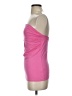George Pink Tube Top Size 10 - photo 5