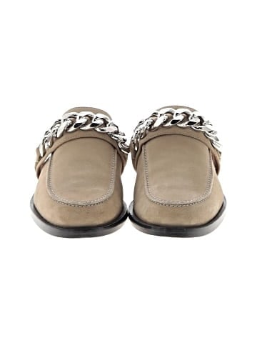 Givenchy Mule/Clog (view 2)