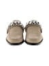 Givenchy Tan Mule/Clog Size EU 37 1/2 - photo 2