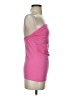 George Pink Tube Top Size 10 - photo 4