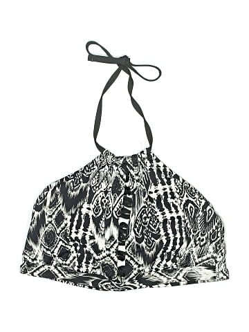 Apt. 9 Swimsuit Top (view 1)