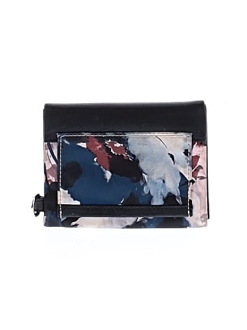 Tumi Wallet (view 2)