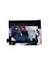 Tumi Pink Wallet One size - photo 2