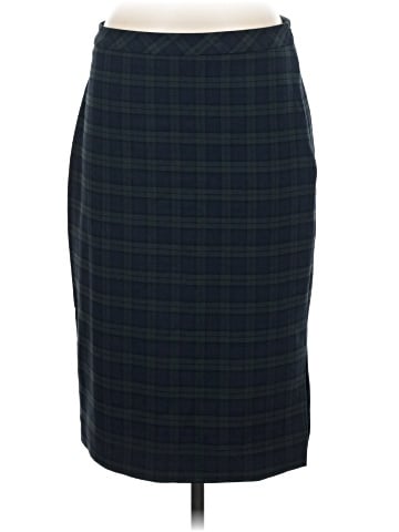 Banana Republic Formal Skirt (view 1)