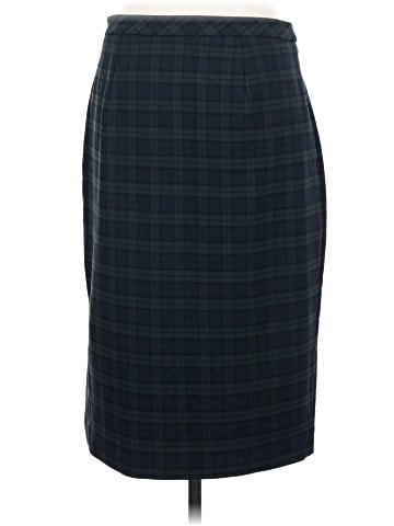 Banana Republic Formal Skirt (view 2)