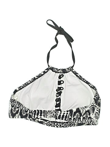 Apt. 9 Swimsuit Top (view 2)