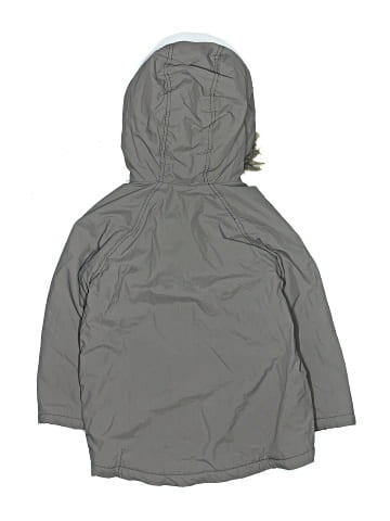 Old Navy Snow Jacket (view 2)