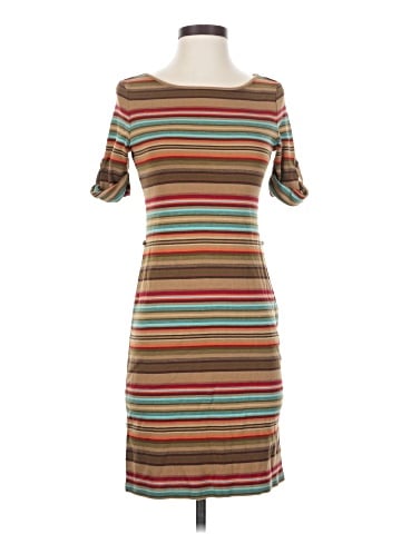 Lauren by Ralph Lauren Casual Dress (view 1)
