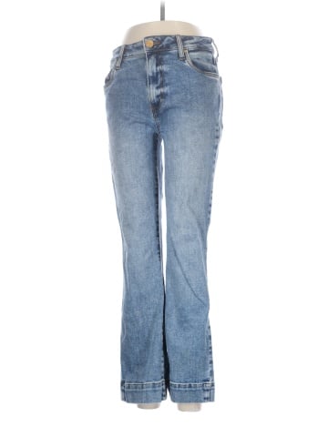 Kut from the Kloth Jeans (view 1)