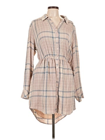 Free People Casual Dress (view 1)