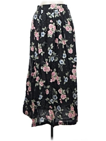 Sag Harbor Casual Skirt (view 1)