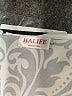 Halife White Long Sleeve Blouse Size L - photo 7