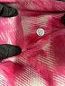 Zella Tie-dye Pink Active Pants Size XS - photo 7