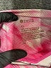 Zella Tie-dye Pink Active Pants Size XS - photo 8