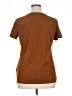 Amazon Essentials Brown Short Sleeve T-Shirt Size XL - photo 2