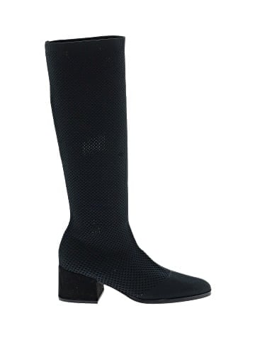 Eileen Fisher Boots (view 1)