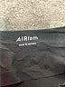 Uniqlo Black Tank Top Size M - photo 7