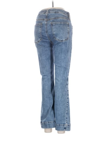 Kut from the Kloth Jeans (view 2)