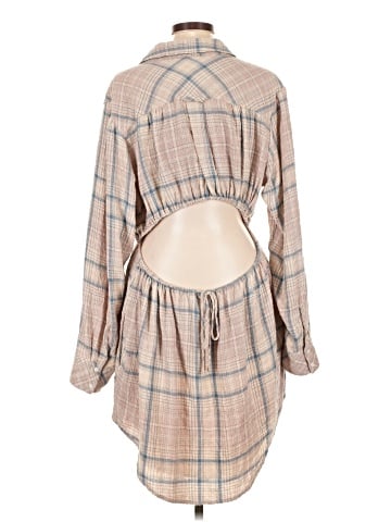 Free People Casual Dress (view 2)