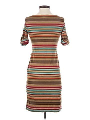 Lauren by Ralph Lauren Casual Dress (view 2)