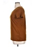 Amazon Essentials Brown Short Sleeve T-Shirt Size XL - photo 5