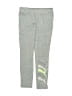 Puma Gray Sweatpants Size 5 - photo 1