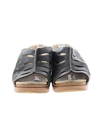 Dansko Mule/Clog (view 2)