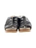 Dansko Black Mule/Clog Size EU 41 - photo 2