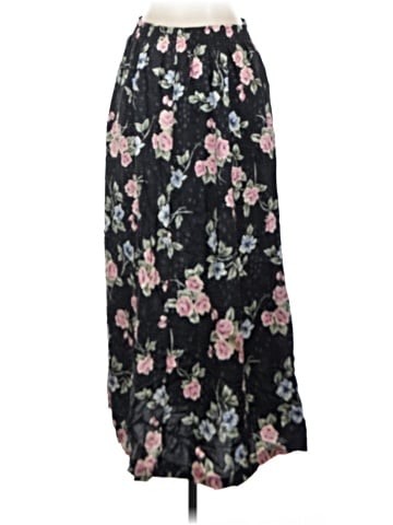 Sag Harbor Casual Skirt (view 2)