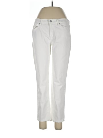 7 For All Mankind Jeans (view 1)