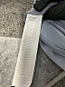 Fabletics Solid Gray Active Pants Size 1X - photo 8