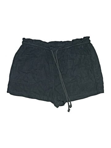 Universal Thread Shorts (view 1)