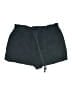 Universal Thread Solid Black Shorts Size XL - photo 1