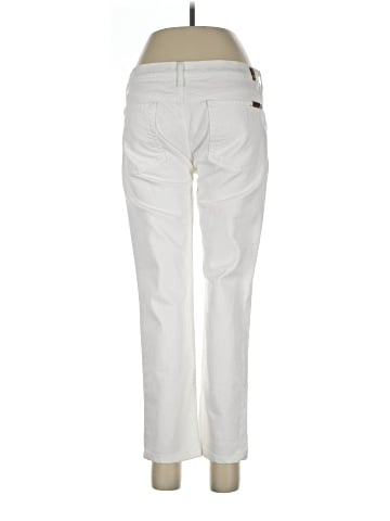 7 For All Mankind Jeans (view 2)