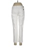 7 For All Mankind Ivory Jeans Size 32 waist - photo 2