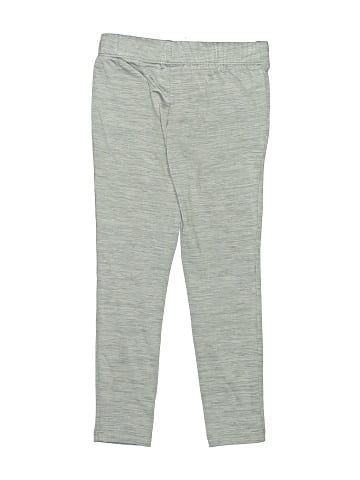 Puma Sweatpants (view 2)