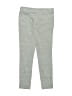Puma Gray Sweatpants Size 5 - photo 2