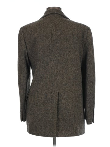 DKNY Coat (view 2)