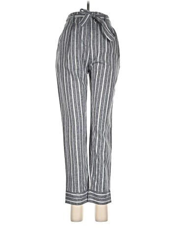 Assorted Brands Casual Pants (view 1)