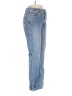 Kut from the Kloth Hearts Blue Jeans Size 2 - photo 4