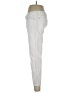 7 For All Mankind Ivory Jeans Size 32 waist - photo 5