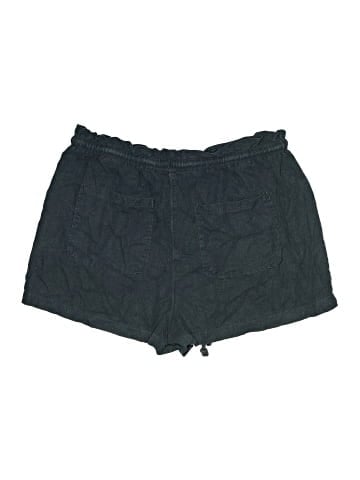 Universal Thread Shorts (view 2)