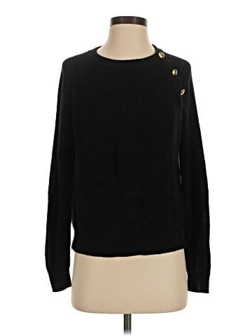 J.Crew Factory Store Pullover Sweater (view 1)