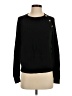 J.Crew Factory Store Black Pullover Sweater Size S - photo 1