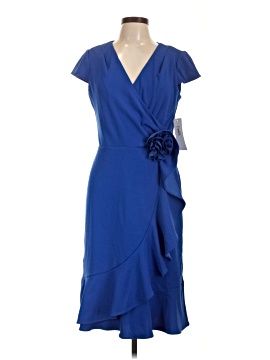 London Times Cocktail Dress