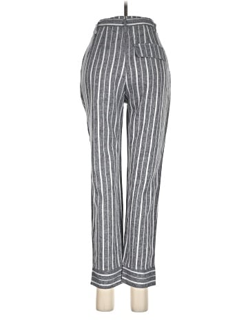 Assorted Brands Casual Pants (view 2)