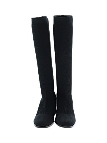 Eileen Fisher Boots (view 2)