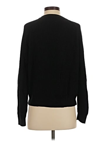 J.Crew Factory Store Pullover Sweater (view 2)