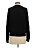 J.Crew Factory Store Black Pullover Sweater Size S - photo 2